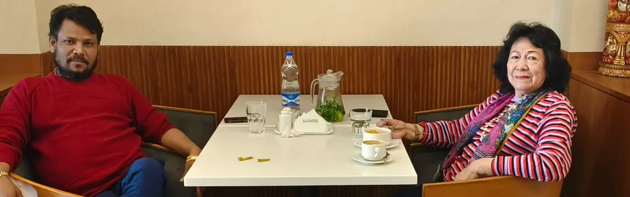 Fourth Image